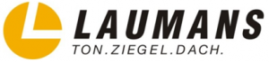 Unser Partner Laumans