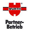 Unser Partner Würth