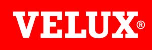 Unser Partner VELUX