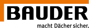 Unser Partner Paul Bauder GmbH & Co.KG